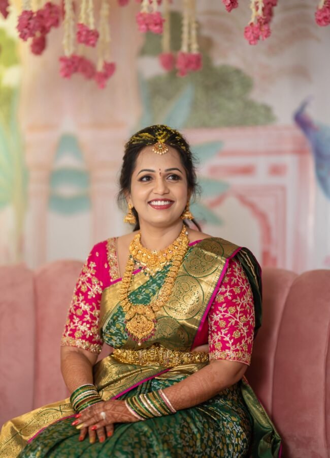 344805ef-5d87-4d44-b3ee-f33dff6382fb_1688394229