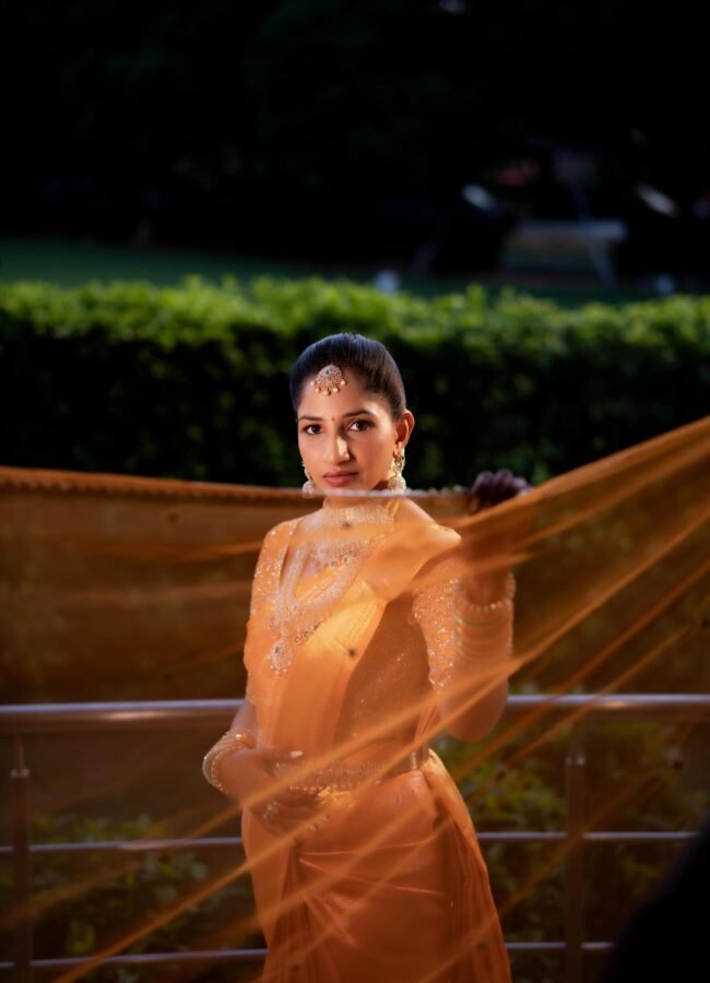 WhatsApp Image 2026-01-05 at 19.59.20