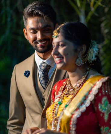 M&B_Wedding_CP1_0112