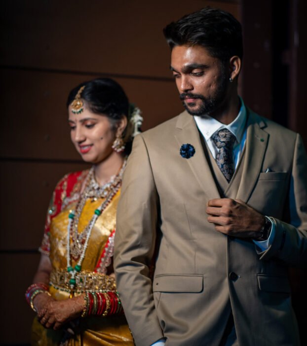 M&B_Wedding_CP1_0175