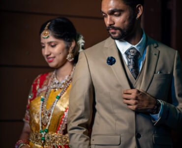 M&B_Wedding_CP1_0175