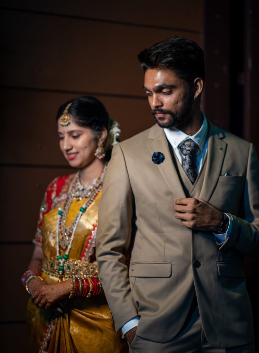 M&B_Wedding_CP1_0175