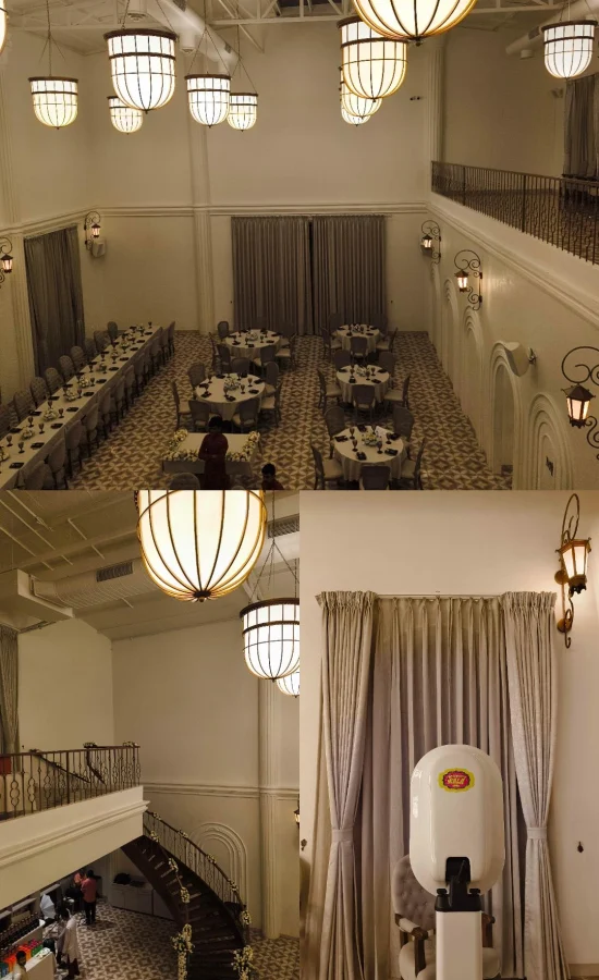 IMG_20260105_191232_386