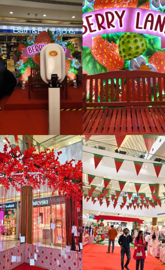 IMG_20260131_120817_775